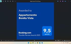 Appartamento Bonita Vista